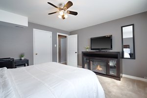 6 McKibbon Ave, Amaranth, ON L9W 5M2, CA Photo 40