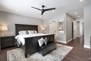 6 McKibbon Ave, Amaranth, ON L9W 5M2, CA Photo 24