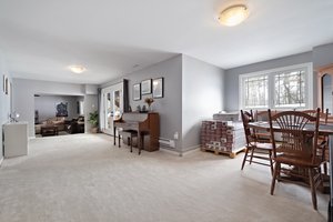 6 McKibbon Ave, Amaranth, ON L9W 5M2, CA Photo 32