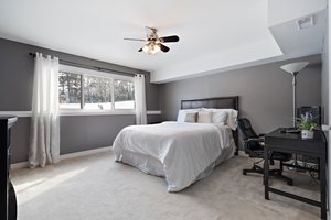 6 McKibbon Ave, Amaranth, ON L9W 5M2, CA Photo 39