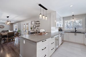6 McKibbon Ave, Amaranth, ON L9W 5M2, CA Photo 20