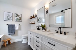 6 McKibbon Ave, Amaranth, ON L9W 5M2, CA Photo 26