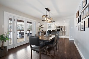 6 McKibbon Ave, Amaranth, ON L9W 5M2, CA Photo 13