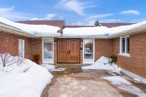 6 McKibbon Ave, Amaranth, ON L9W 5M2, CA Photo 6