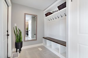 6 McKibbon Ave, Amaranth, ON L9W 5M2, CA Photo 10