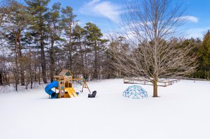 6 McKibbon Ave, Amaranth, ON L9W 5M2, CA Photo 50