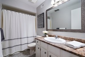 6 McKibbon Ave, Amaranth, ON L9W 5M2, CA Photo 41