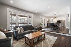 6 McKibbon Ave, Amaranth, ON L9W 5M2, CA Photo 15