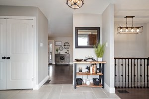 6 McKibbon Ave, Amaranth, ON L9W 5M2, CA Photo 8