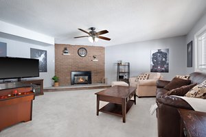 6 McKibbon Ave, Amaranth, ON L9W 5M2, CA Photo 35