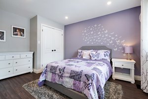 6 McKibbon Ave, Amaranth, ON L9W 5M2, CA Photo 29