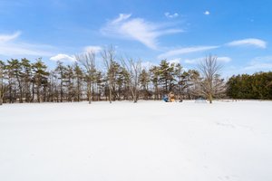 6 McKibbon Ave, Amaranth, ON L9W 5M2, CA Photo 47