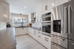 6 McKibbon Ave, Amaranth, ON L9W 5M2, CA Photo 18