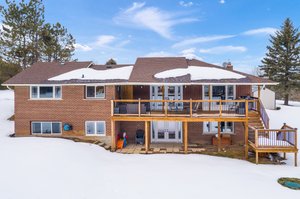 6 McKibbon Ave, Amaranth, ON L9W 5M2, CA Photo 48