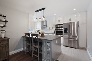 6 McKibbon Ave, Amaranth, ON L9W 5M2, CA Photo 17