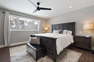 6 McKibbon Ave, Amaranth, ON L9W 5M2, CA Photo 23