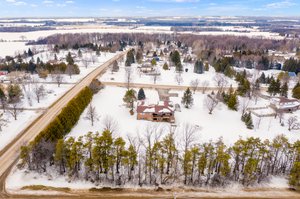 6 McKibbon Ave, Amaranth, ON L9W 5M2, CA Photo 53