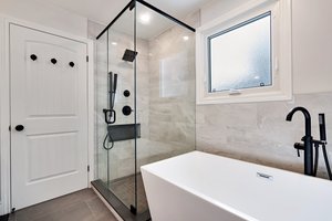 6 McKibbon Ave, Amaranth, ON L9W 5M2, CA Photo 28