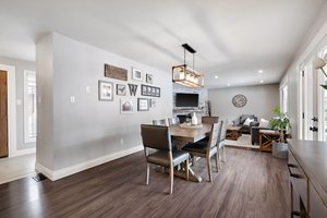 6 McKibbon Ave, Amaranth, ON L9W 5M2, CA Photo 12