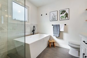6 McKibbon Ave, Amaranth, ON L9W 5M2, CA Photo 27