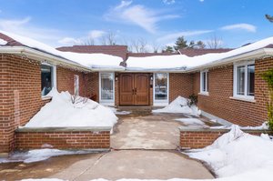6 McKibbon Ave, Amaranth, ON L9W 5M2, CA Photo 5