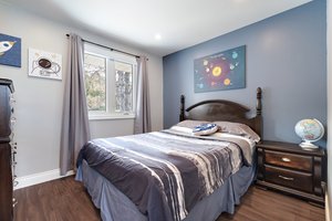 6 McKibbon Ave, Amaranth, ON L9W 5M2, CA Photo 30