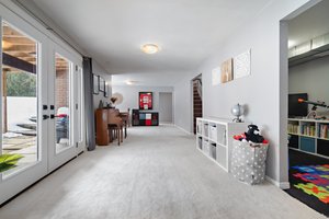 6 McKibbon Ave, Amaranth, ON L9W 5M2, CA Photo 34