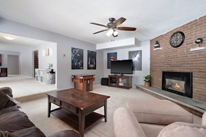6 McKibbon Ave, Amaranth, ON L9W 5M2, CA Photo 37