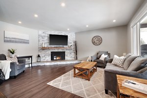 6 McKibbon Ave, Amaranth, ON L9W 5M2, CA Photo 14