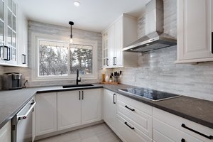 6 McKibbon Ave, Amaranth, ON L9W 5M2, CA Photo 21