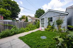  Photo 47