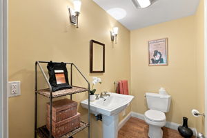  Photo 23