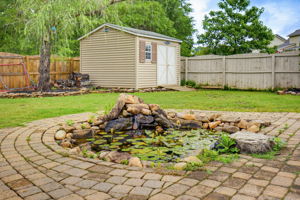  Photo 45