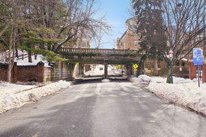 South Orange Downtown 7