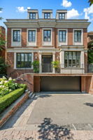 6 Millbank Ave, Toronto ON — real estate photography by Amazing Photo Video