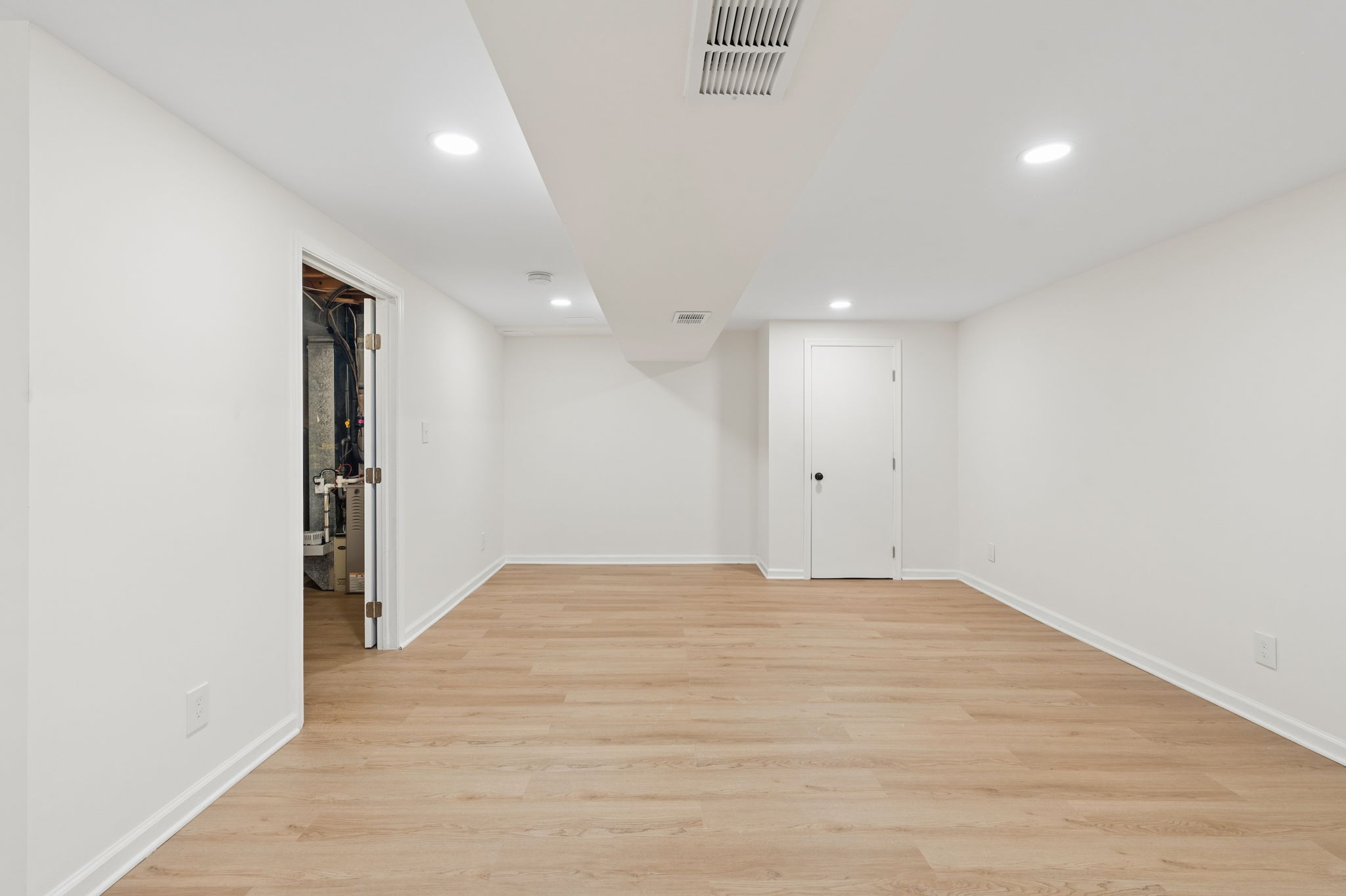 Mission wood 34