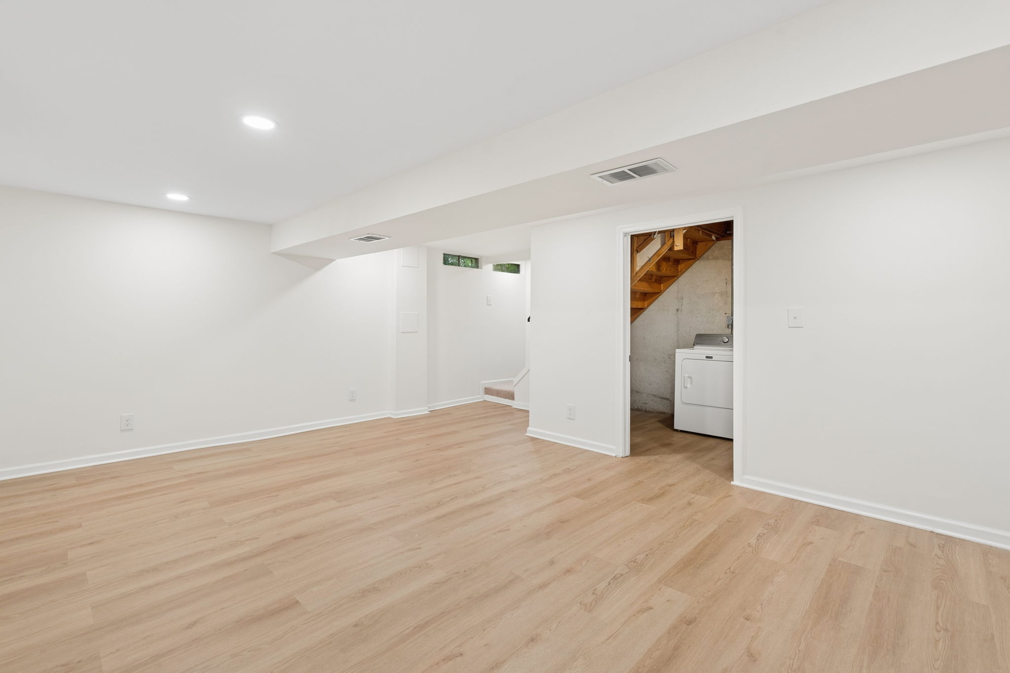 Mission wood 36