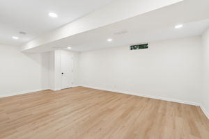 Mission wood 33