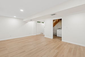Mission wood 36