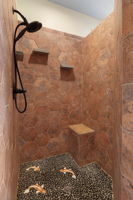  Photo 34