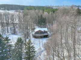  Photo 0