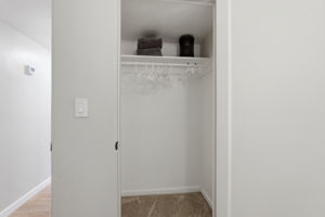  Photo 39