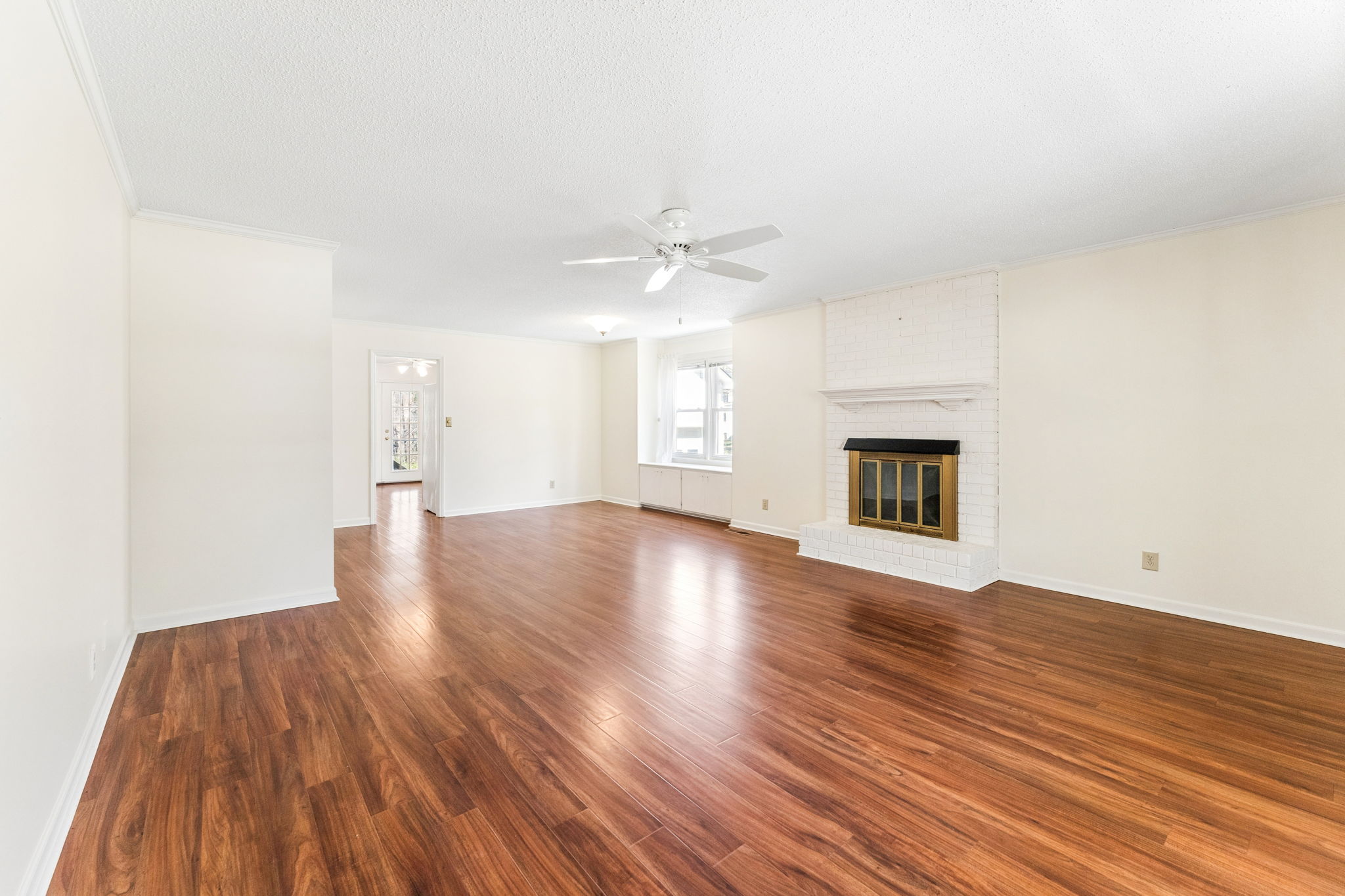 Residential — Greensboro, NC