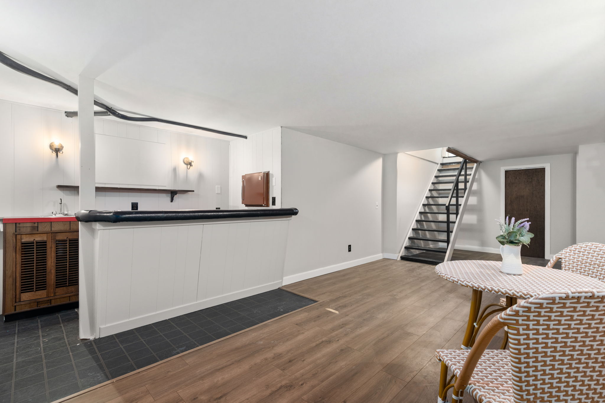 Image (20 of 39) edit