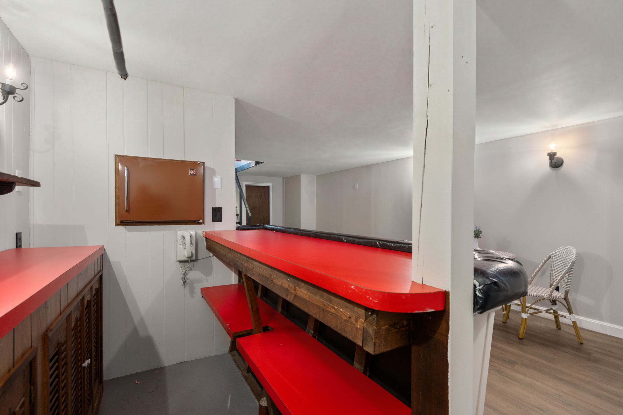 Image (21 of 39) edit