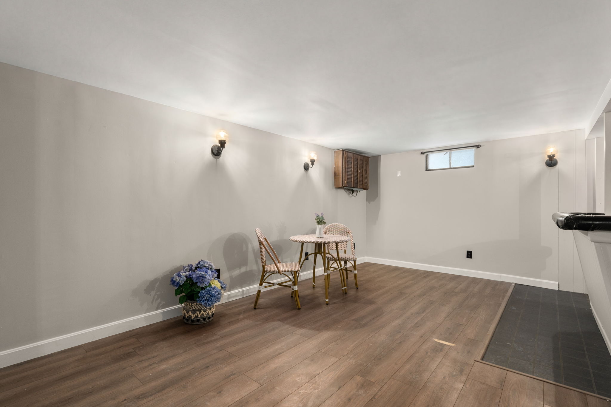 Image (19 of 39) edit