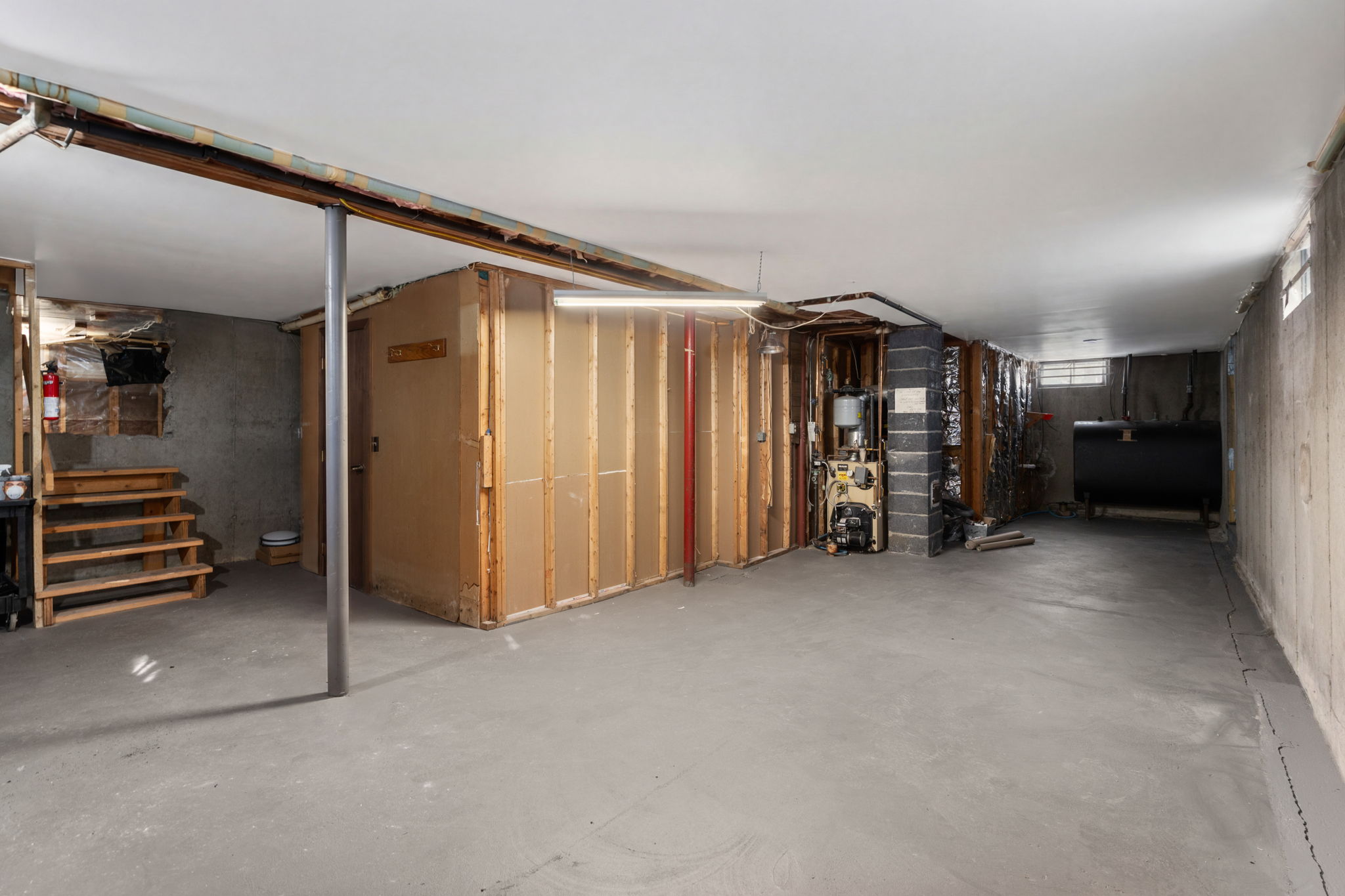 Image (22 of 39) edit