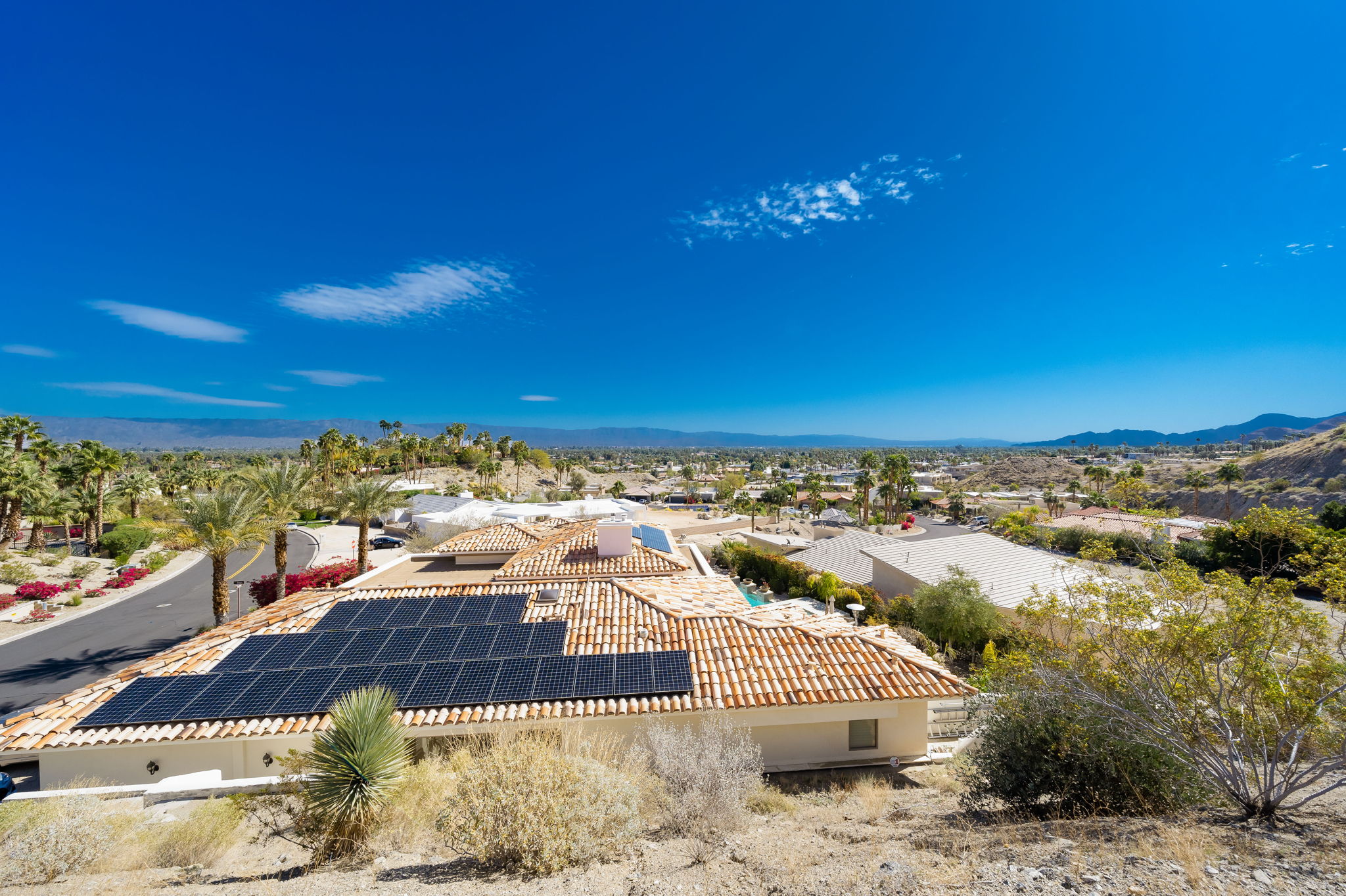  6 Nebulae Way, Rancho Mirage, CA 92270, US Photo 19