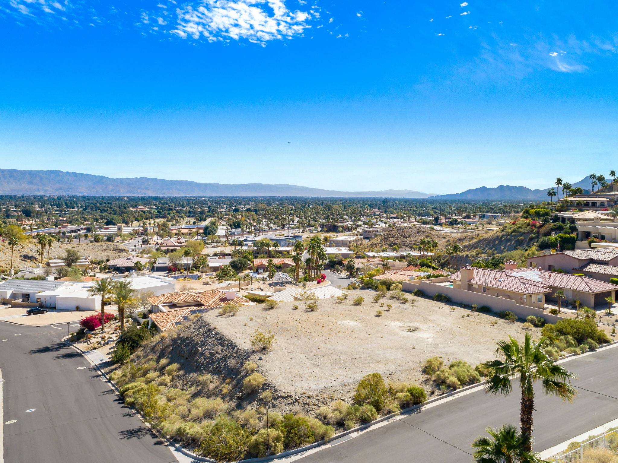  6 Nebulae Way, Rancho Mirage, CA 92270, US Photo 11