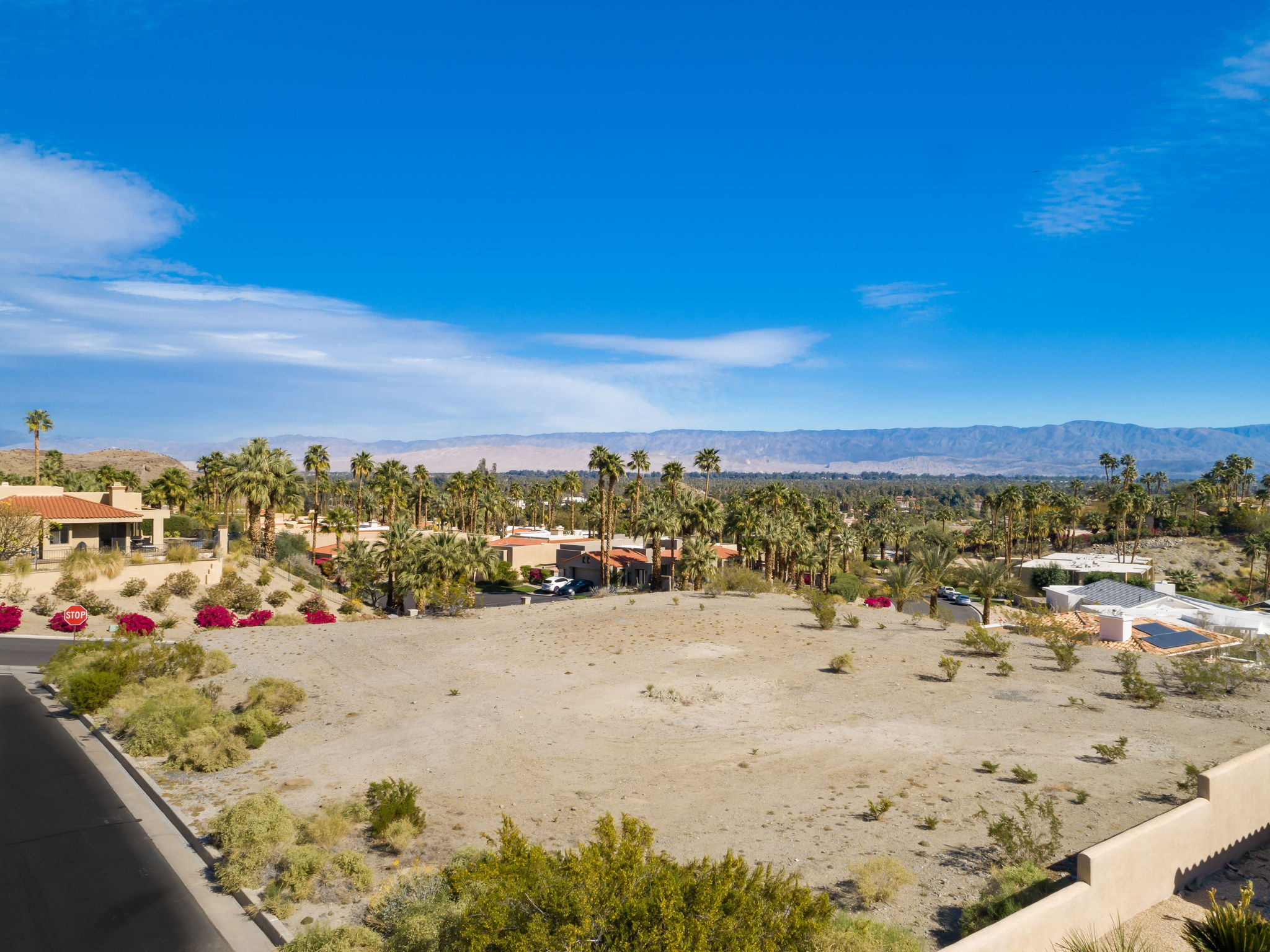  6 Nebulae Way, Rancho Mirage, CA 92270, US Photo 2